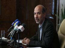 در دولت قبل نیروگاه‌های مدرنی را به خاطر دست کم گرفتن توان داخلی از مدار خارج کرده بودند