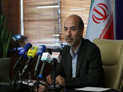 برق ۵۰ هزار واحد تولیدی را طبق برنامه و تعامل قطع کردیم