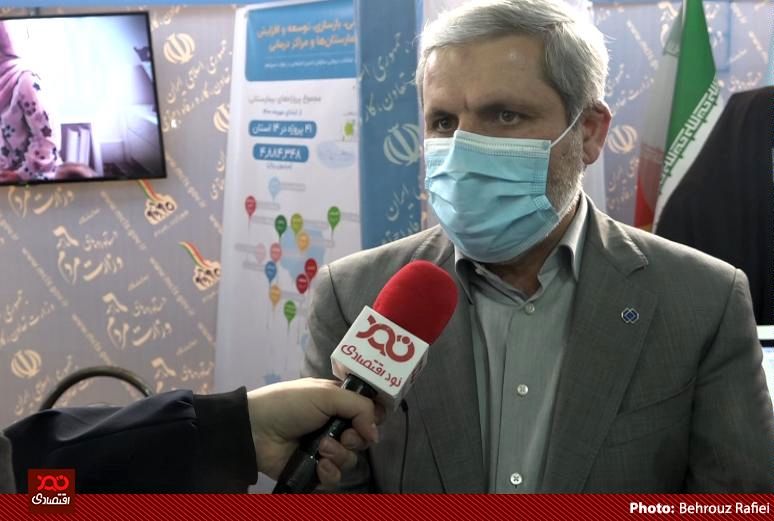 کاهش ۳۵ درصدی سود عملیاتی فملی؛ حاصل عملکرد علی رستمی