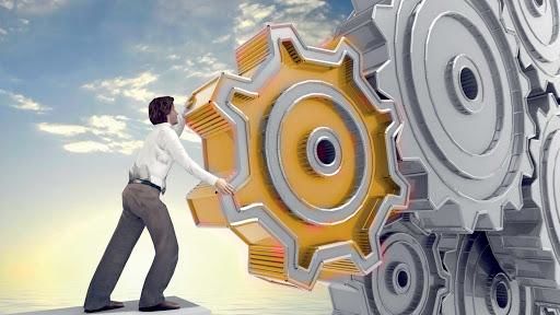 کاهش ۱۲ واحدی تورم پیش‌نگر سالانه بخش صنعت در بهار  ۱۴۰۱