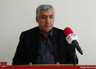 هزینه بلیت تهران - نجف برای اربعین باید نهایتا ۴ میلیون تومان باشد