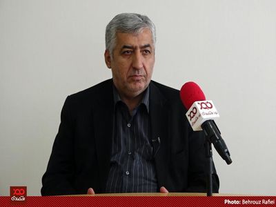 هزینه بلیت تهران - نجف برای اربعین باید نهایتا ۴ میلیون تومان باشد