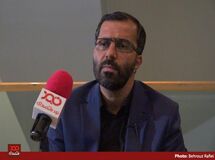 با معرفی نشدن وزیر جدید کار تمام فعالیت‌های وزارتخانه قفل شده و وضعیت افرادی که باید یارانه دریافت کنند نامشخص است