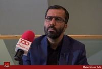 با معرفی نشدن وزیر جدید کار تمام فعالیت‌های وزارتخانه قفل شده و وضعیت افرادی که باید یارانه دریافت کنند نامشخص است