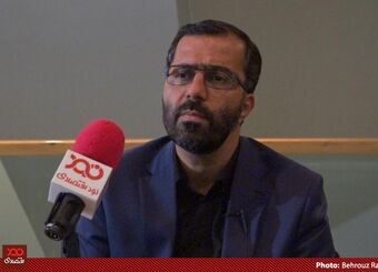 با معرفی نشدن وزیر جدید کار تمام فعالیت‌های وزارتخانه قفل شده و وضعیت افرادی که باید یارانه دریافت کنند نامشخص است
