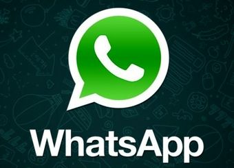امکان بازیابی پیام‌های حذف شده به واتس‌اپ اضافه شد