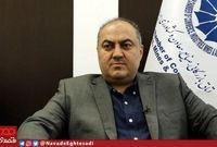  با وجود ارز ترجیحی تولید داخلی صرفه نداشت/ ارز ترجیحی فضای سواستفاده و رانت را فراهم می‌کرد