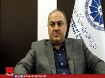  با وجود ارز ترجیحی تولید داخلی صرفه نداشت/ ارز ترجیحی فضای سواستفاده و رانت را فراهم می‌کرد