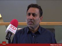 وزارت کشاورزی تیم‌های تخصصی بازرگانی ندارد و بخاطر همین مسئله، تاسیس وزارت بازرگانی بسیار لازم است
