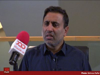 وزارت کشاورزی تیم‌های تخصصی بازرگانی ندارد و بخاطر همین مسئله، تاسیس وزارت بازرگانی بسیار لازم است