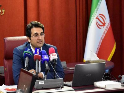 اگر اقدامات دولت رئیسی نبود،‌ امروز شاهد تورم‌های خیلی بالا در کشور بودیم