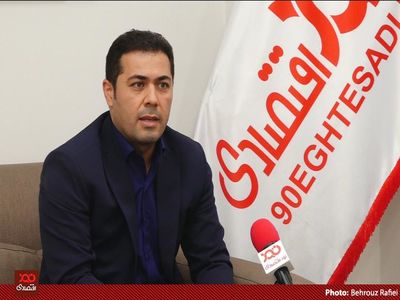چرا سازمان بازرسی مصوبه برگزاری انتخابات الکترونیکی نظام مهندسی را باطل کرده است؟