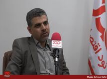 در دولت قبل از ظرفیت تفاهم ۲۵ ساله با چین برای امتیازگیری از غربی‌ها استفاده نکردیم