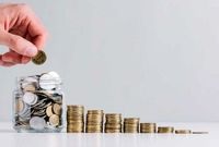 درآمد عملیاتی ۱۵ هلدینگ تولیدی و سرمایهگذاری با بودجه کشور برابر است