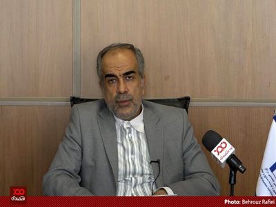 جدا شدن وزارت بازرگانی از وزارت صمت، ۲ تا ۳ سال زمان می‌برد و ضربات جدی به بخش تولید و تجارت کشور می‌زند