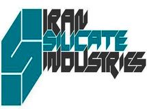 قیمت چسب سیلیکات سدیم به چه مواردی بستگی دارد؟