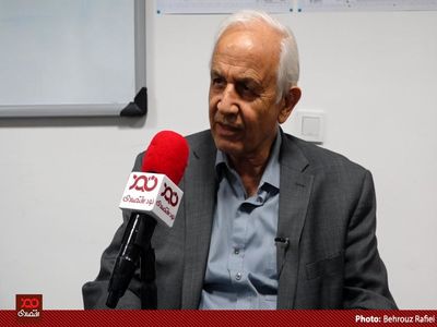 انگیزه و تلاشی که در دولت رئیسی مشاهده می‌کنیم، در دولت قبل نمی‌دیدیم