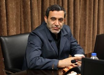 لزوم هوشمند سازی در حوزه حسابرسی و سیستمی شدن فرآیندها