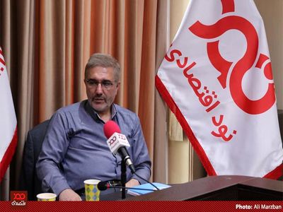 درصد معوقات مالیاتی به دلیل کارت‌های بازرگانی اجاره‌ای است