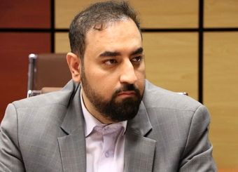 تب کریمه کنگو با اقدامات سازمان دامپزشکی کشور قابل کنترل شده است 