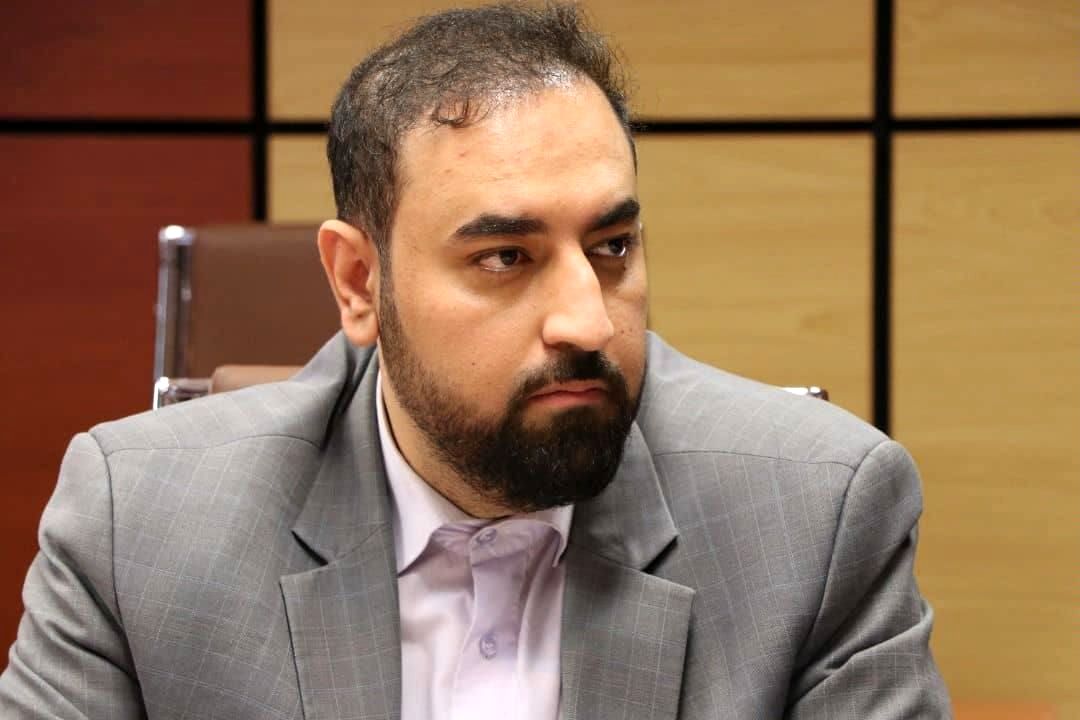 تب کریمه کنگو با اقدامات سازمان دامپزشکی کشور قابل کنترل شده است