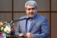 با گران کردن بنزین نمی‌‎توان جلوی مصرف را گرفت