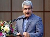 با گران کردن بنزین نمی‌‎توان جلوی مصرف را گرفت