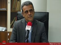  جوجه ریزی به روند عادی خودش برگشته است
