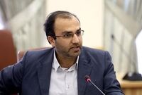 بازار عراق را از دست دادیم