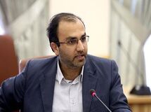 بازار عراق را از دست دادیم