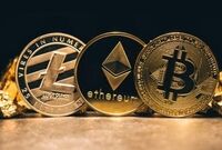 زمستان بیت‌کوین تا چه زمانی ادامه دارد؟