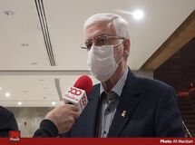 بنگاه‌داری نکردیم، بنگاه‌سازیم!/ شما دائما درباره بانک پاسارگاد دروغ می‌نویسید و واقعیت‌های بانک را منعکس نمی‌‎کنید!