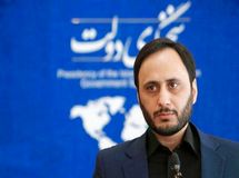 موافقت دولت با پرداخت تسهیلات ۲۰۰ میلیون تومانی مسکن روستایی/آغاز پرداخت تسهیلات از شنبه ۵ شهریور