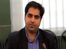  رقم تخلفات فولاد مبارکه تقریبا نیمی از رقم پول‌های بلوکه شده در عراق است