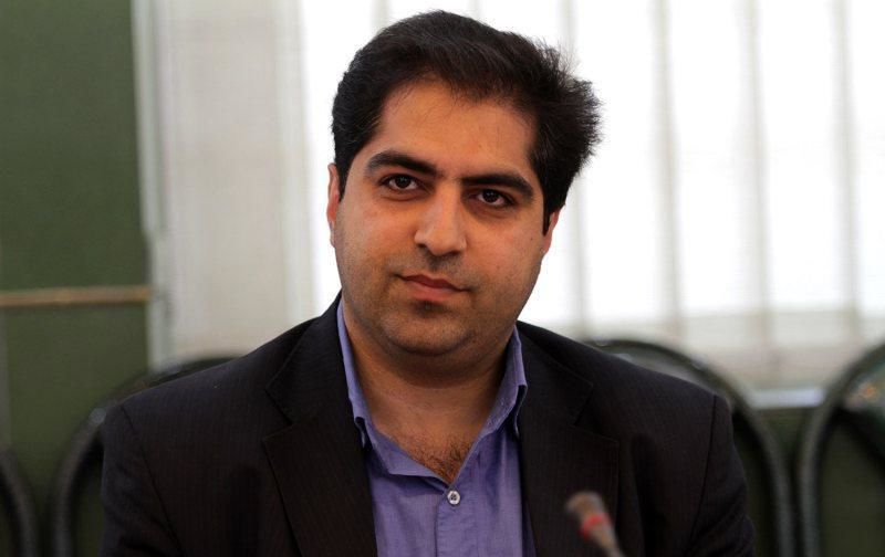 رقم تخلفات فولاد مبارکه تقریبا نیمی از رقم پولهای بلوکه شده در عراق است