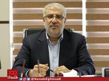 اگر مذاکرات به نتیجه نرسید لوکوموتیو حرکت صنعت نفت را متوقف نمی‌کنیم