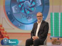آخرین وضعیت میزان ذخیره و بازپرداخت تسهیلات ارزی صندوق توسعه ملی
