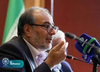 محاسبات تسهیلات  "مانا " کاملا ارزی است / آغاز پرداخت تسهیلات جدید صندوق از یکم شهریور