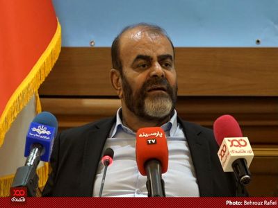 پروازی که قیمت بلیت آن بیش از ۶ میلیون تومان باشد اجازه پرواز به نجف نخواهد داشت