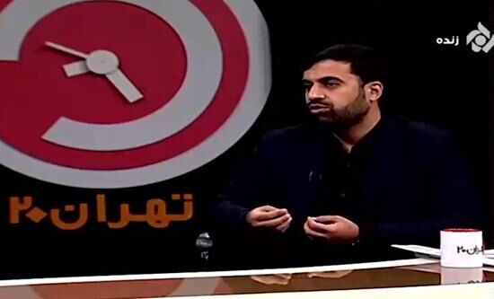 تفاهم‌های ۷۰۰ میلیون یورویی دستاورد حضور ایران در نمایشگاه اتومبیلیتی/ رشد 400 درصدی در صادرات خدمات فنی و مهندسی