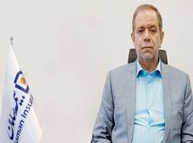 زائران اربعین، تحت پوشش بیمه سامان قرار گرفتند