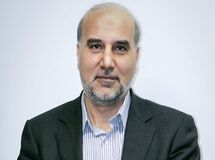 در دولت قبل عده‌ای با سواستفاده از ارز ۴۲۰۰ تومانی پول صندوق توسعه ملی را نمی‌دادند