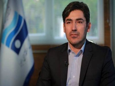 در سفر اخیر وزیر نیرو به کابل مذاکرات مهمی صورت گرفت، در نتیجه ۴ روز است آب هیرمند به سوی ایران رهاسازی شده است