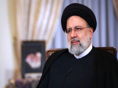 دولت را با تورم بالا و روزانه ۷۰۰ کشته کرونایی تحویل گرفتیم