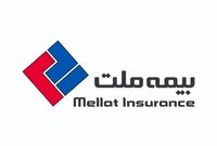 ادای احترام مدیران ارشد بیمه ملت به مقام شامخ شهید حاج قاسم سلیمانی