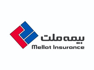 ادای احترام مدیران ارشد بیمه ملت به مقام شامخ شهید حاج قاسم سلیمانی