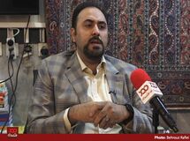 تمام تاجران فروش اینترنتی فرش دستباف ورشکست شدند!