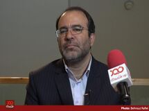  با این شرایط که یارانه نقدی توزیع می‌شود تثبیت قیمت‌ها و بازگشت آن به شهریور ۱۴٠٠ شدنی نیست
