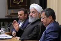  همتی و روحانی رکورددار تورم در ۷۸ سال اخیر