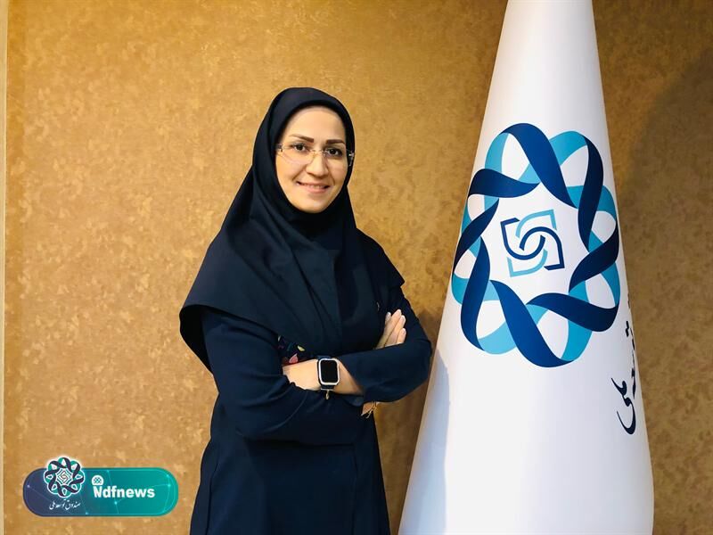 مولدسازی به سبک صندوق توسعه ملی